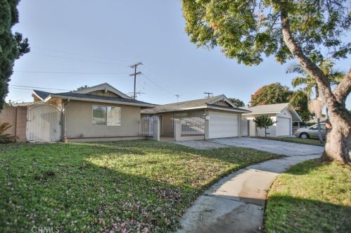 15441 Reeve St, Garden Grove, CA 92843-5330