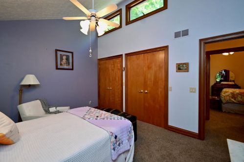 2709 Longbranch Rd, Hamilton KY  41091-8621 exterior