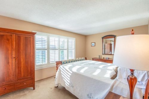 1531 Johnson Ave, San Jose CA  95129-4714 exterior