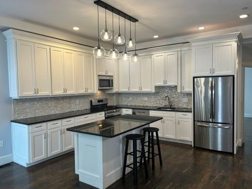 89 Blue Hill Ave, Boston, MA