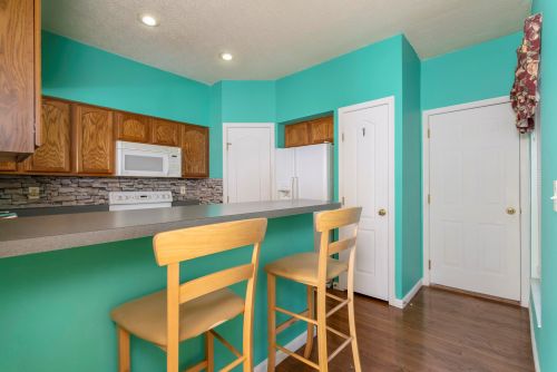 969 Oakmont Ct, Hamilton KY  41091-7702 exterior