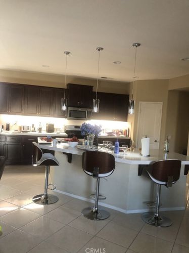 67901 Rio Vista Dr, Cathedral City, CA 92234-8615