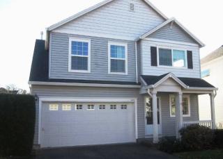 16740 Arizona Dr, Beaverton, OR 97006-7315