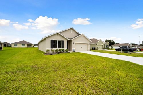 3806 97th Ln, Belleview FL  34420-7803 exterior