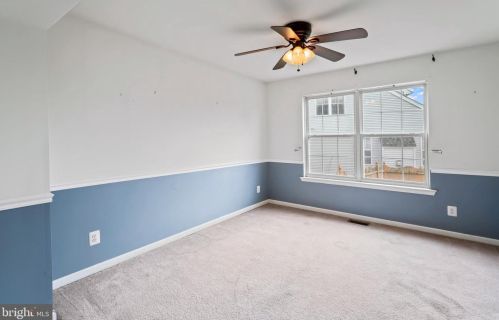 2 Ethan Ter, Swedesboro NJ  08085-4035 exterior