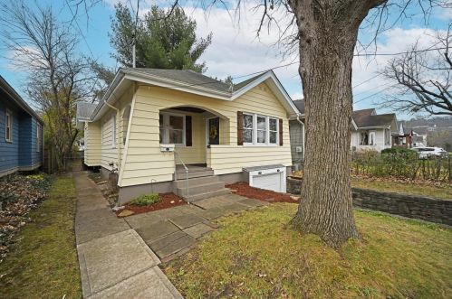 7004 Grace Ave, Cincinnati, OH 45227-3234