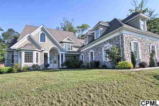 5029 Heatherington Way, West Enola, PA 17025-1207