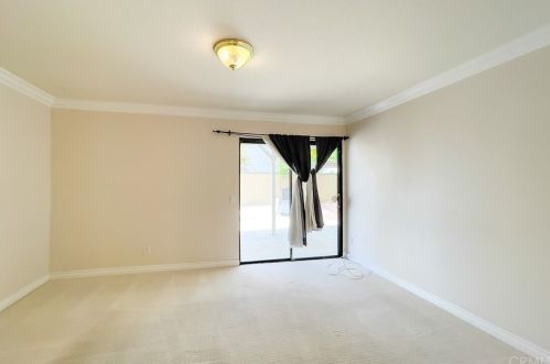 12878 Rimrock Ave, Chino Hills CA  91709-1001 exterior