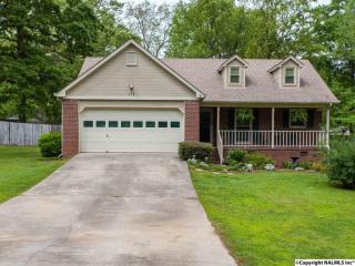 177 Robinson Rd, Huntsville, AL 35811-8840