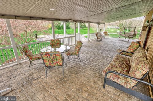 161 Central View Rd, Siddonsburg, PA 17019-9739
