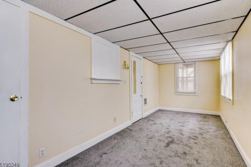 4 Jefferson St, Fredon NJ  07860-2028 exterior