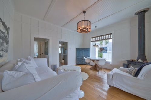 238 Park St, Del Monte Park CA  93950-3334 exterior