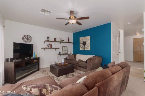 28985 Welton Pl, San Tan Valley, AZ 85143-4980