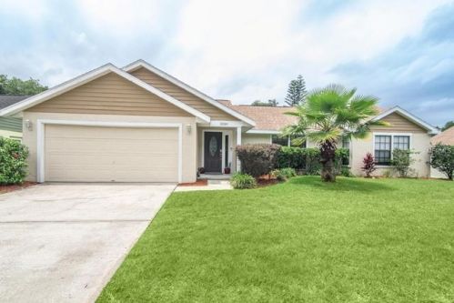 5539 Redhawk Dr, New Port Richey, FL 34655-1234