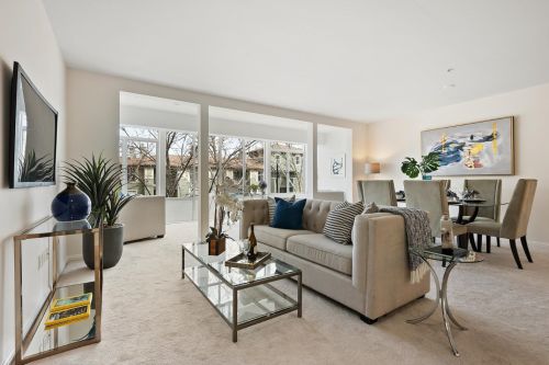 46 Julian St, San Jose CA 95110-2472 exterior