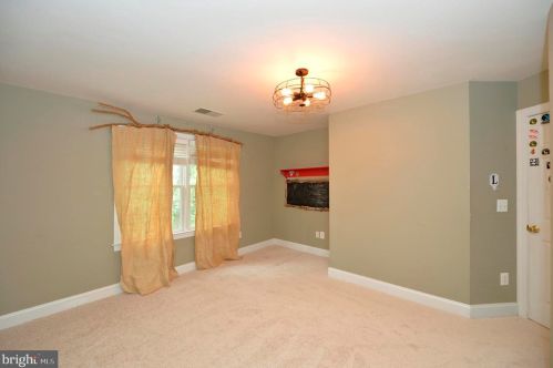 153 Amalfi Ct, Purcellville VA  20132-5816 exterior