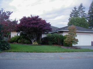 12412 44th Dr, Everett WA  98208-9002 exterior