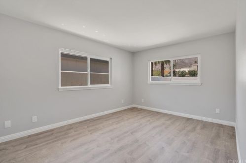 77445 Calle Potrero, La Quinta CA  92253-3702 exterior