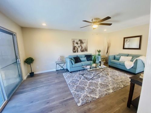 373 Ledgewood, San Diego CA 92114-7231 exterior