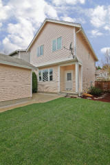 7418 39th Ave, Seattle, WA 98118-3729