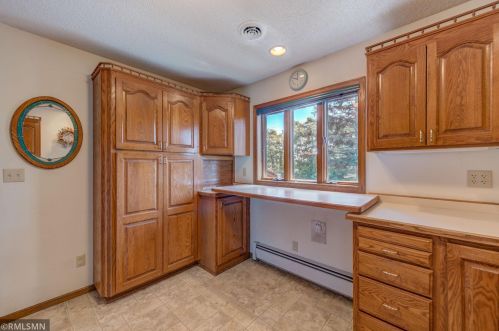 2244 127th St, New Johannesburg WI  54017-6114 exterior