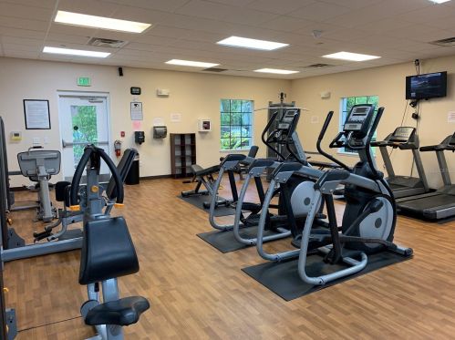 6056 Lake Melrose Dr, Orlando FL  32829-7691 exterior