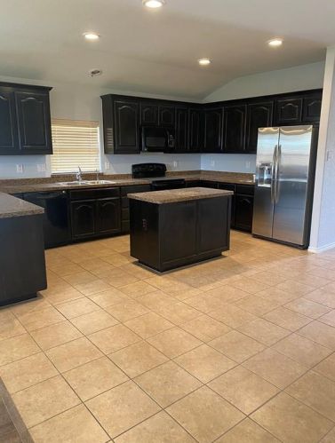 4520 Shagbark Dr, Argyle, TX 76226-2488