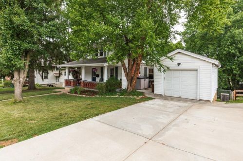 1050 Altavia Ave, Covington, KY 41011-1926