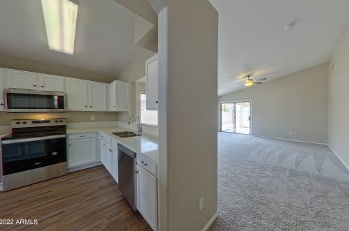 5763 Seldon Ln, Glendale, AZ 85302-4656