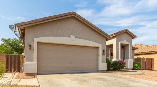3092 Bluebird Pl, Chandler, AZ 85286-5625