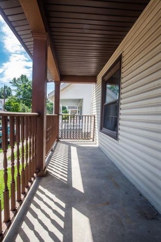 2735 Alexandria Ave, Covington, KY 41015-1006
