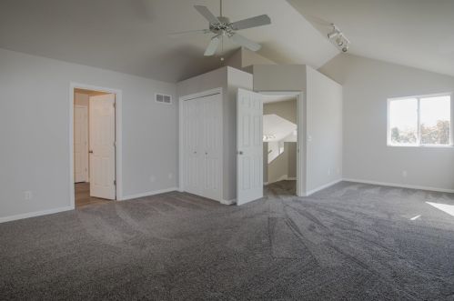 4004 Silhavy Rd, Valpo IN  46383-9146 exterior