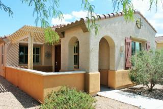13964 Tully Dr, Santa Rita, AZ 85641-5916
