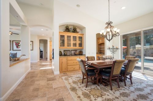 230 Phelan Ranch Way, Pismo Beach CA  93420-5525 exterior