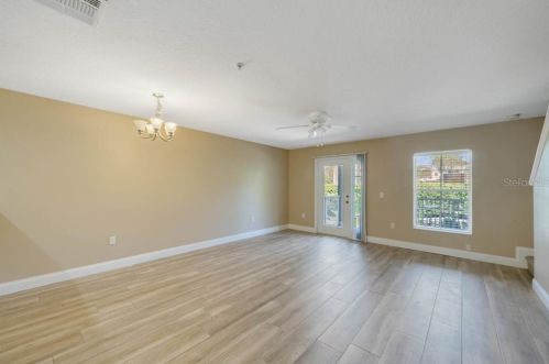 420 Tradition Ln, Casselberry FL  32708-6350 exterior