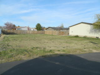 735 Ute Ct, Eagle Crest, OR 97756-8973