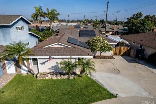 5306 Hackett Ave, Lakewood, CA 90713-1725
