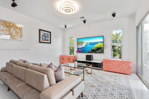 14019 Miller Dr, West Palm Beach FL  33410-1131 exterior