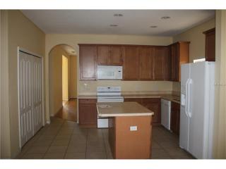 1153 Hacienda Cir, Kissimmee FL  34741-6311 exterior