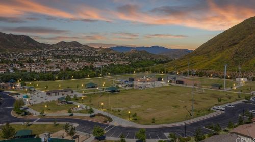 34200 Nandina Ct, Lake Elsinore CA  92532-2954 exterior