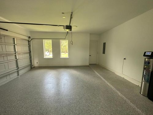 6118 Cheridan Cir, Richmond TX  77406-0076 exterior