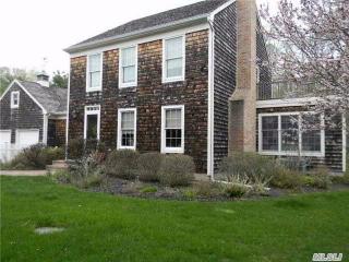 138 Gregory Way, Baiting Hollow, NY 11933-1187