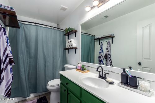 8539 Pima St, Tolleson AZ  85353-8806 exterior