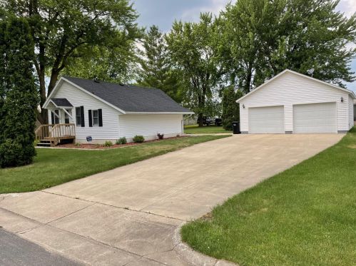 405 3rd Ln, Frankford, MN 55936-1307