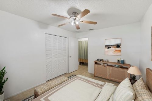 316 Robert Ave, Lehigh Acres FL 33936-4338 exterior