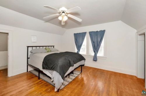 630 58th Ave, Duluth MN  55804-1370 exterior