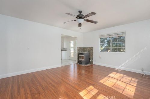 25140 3 Ave, Los Molinos CA  96055-9535 exterior