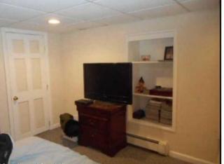 88 Taylor Blvd, Bricktown NJ  08724-3662 exterior