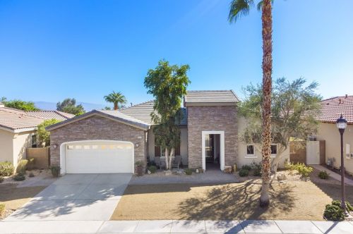 61410 Living Stone Dr, La Quinta, CA 92253-9392