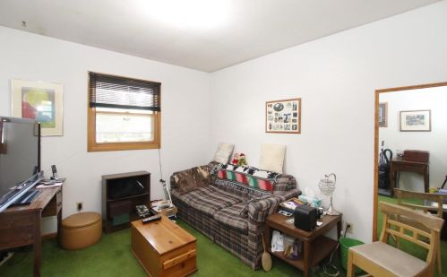 72 Sallie Ave, Fond Du Lac WI  54935-4651 exterior